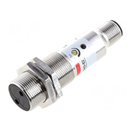 Senzor Fotoelectric Reflexiv PNP 0-0.4m DARK-ON | Electronic-mag.ro | Componente Electronice