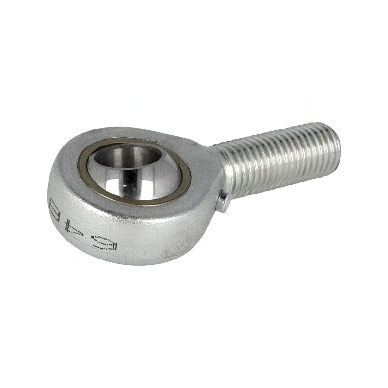 Îmbinare articulată 16mm M16 filet stânga exterior | Electronic-mag.ro | Componente Electronice Îmbinare articulată 16mm M16 filet stânga exterior | Electronic-mag.ro | Componente Electronice