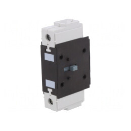 Comutator TeSys VARIO 63A | Electronic-mag.ro | Componente Electronice