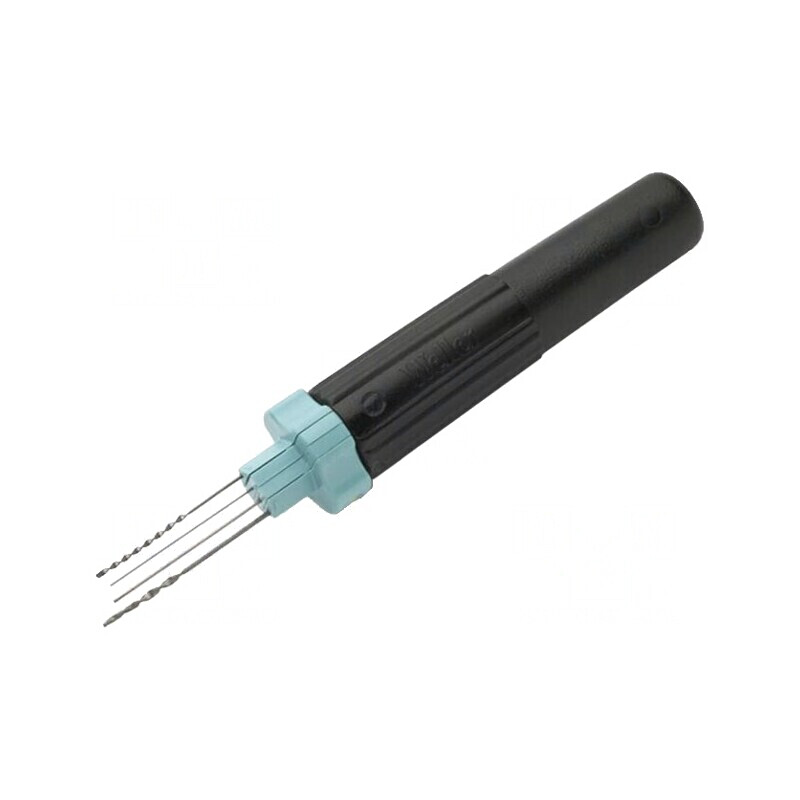 Curăţitor pentru ciocan de dezlipit WEL.DSX80 | Electronic-mag.ro | Componente Electronice Curăţitor pentru ciocan de dezlipit WEL.DSX80 | Electronic-mag.ro | Componente Electronice