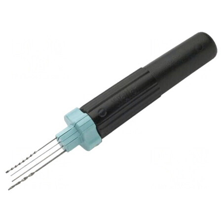 Curăţitor pentru ciocan de dezlipit WEL.DSX80 | Electronic-mag.ro | Componente Electronice