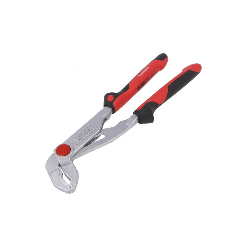 Clești reglabil universali Cobra 250mm oțel | Electronic-mag.ro | Componente Electronice Clești reglabil universali Cobra 250mm oțel | Electronic-mag.ro | Componente Electronice