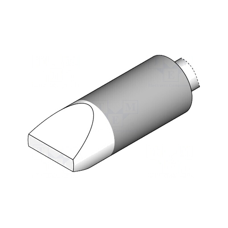 Vârf Șurubelniță 6,6x1,8mm C245968E | Electronic-mag.ro | Componente Electronice Vârf Șurubelniță 6,6x1,8mm C245968E | Electronic-mag.ro | Componente Electronice