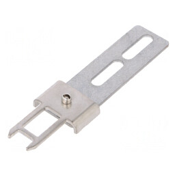 Cheie elastică universală | Electronic-mag.ro | Componente Electronice