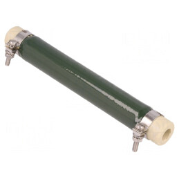 Rezistor Bobinat 253Ω 160W ±5% 22.3x165mm | Electronic-mag.ro | Componente Electronice