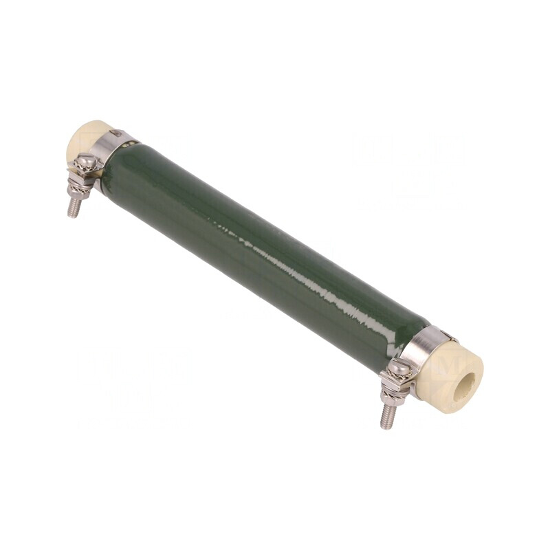 Rezistor Bobinat 253Ω 160W ±5% 22.3x165mm | Electronic-mag.ro | Componente Electronice Rezistor Bobinat 253Ω 160W ±5% 22.3x165mm | Electronic-mag.ro | Componente Electronice
