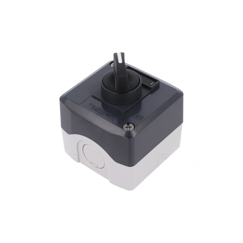 Casetă de Comandă Harmony XB5 1 Buton IP66 Plastic | Electronic-mag.ro | Componente Electronice Casetă de Comandă Harmony XB5 1 Buton IP66 Plastic | Electronic-mag.ro | Componente Electronice