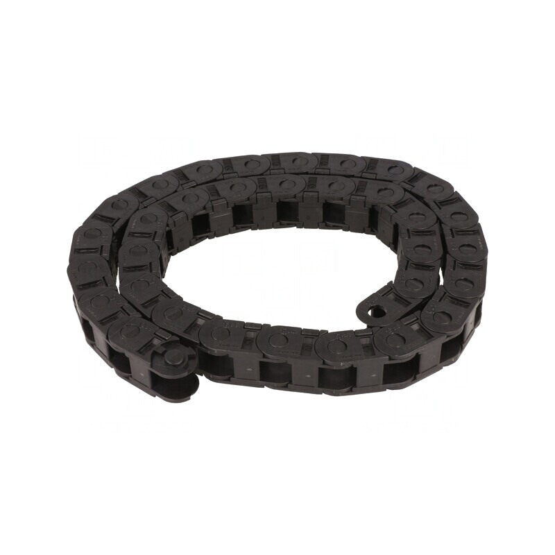 Ghidaj cu lanț B15i 38mm 1006mm 17mm | Electronic-mag.ro | Componente Electronice Ghidaj cu lanț B15i 38mm 1006mm 17mm | Electronic-mag.ro | Componente Electronice