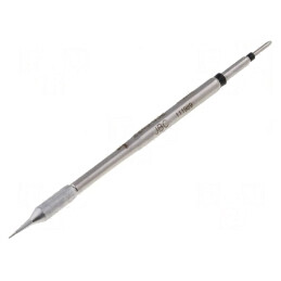 Vârf conic 0,4mm C245032 | Electronic-mag.ro | Componente Electronice