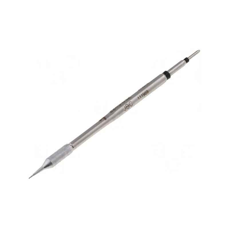 Vârf conic 0,4mm C245032 | Electronic-mag.ro | Componente Electronice Vârf conic 0,4mm C245032 | Electronic-mag.ro | Componente Electronice