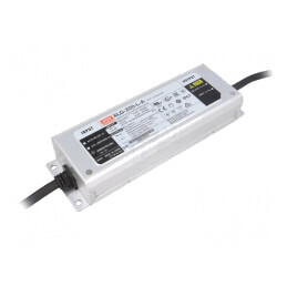 Alimentator LED 200W IP67 XLG-200-L-A | Electronic-mag.ro | Componente Electronice