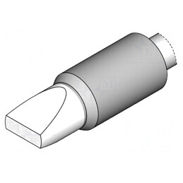 Vârf Șurubelniță 5x1,7mm Longlife C245070E | Electronic-mag.ro | Componente Electronice