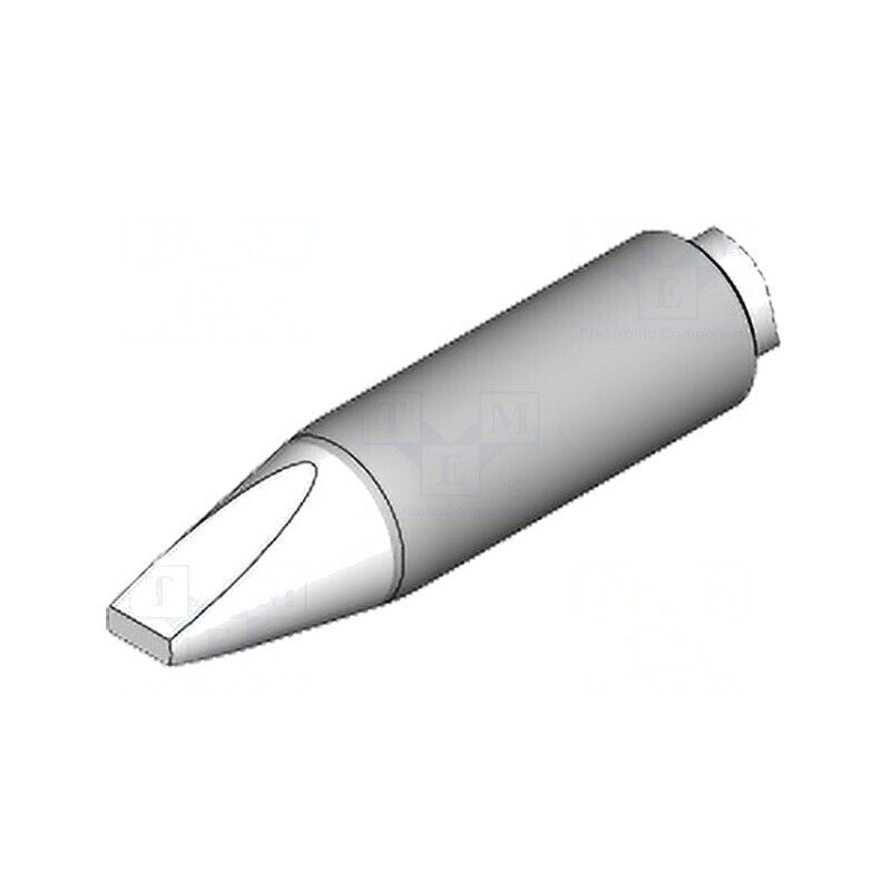 Bit Șurubelniță 2,4x0,8mm C245155E | Electronic-mag.ro | Componente Electronice Bit Șurubelniță 2,4x0,8mm C245155E | Electronic-mag.ro | Componente Electronice