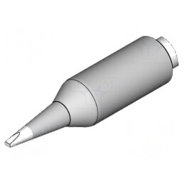 Vârf șurubelniță 0,8x0,4mm C245159E | Electronic-mag.ro | Componente Electronice