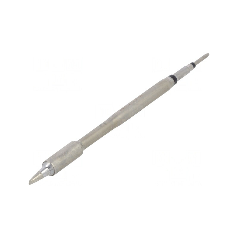 Vârf Tip Şurubelniţă 1,6x0,5mm | Electronic-mag.ro | Componente Electronice Vârf Tip Şurubelniţă 1,6x0,5mm | Electronic-mag.ro | Componente Electronice