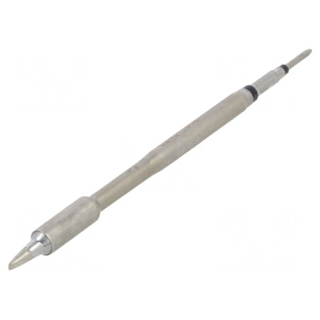 Vârf Tip Şurubelniţă 1,6x0,5mm | Electronic-mag.ro | Componente Electronice