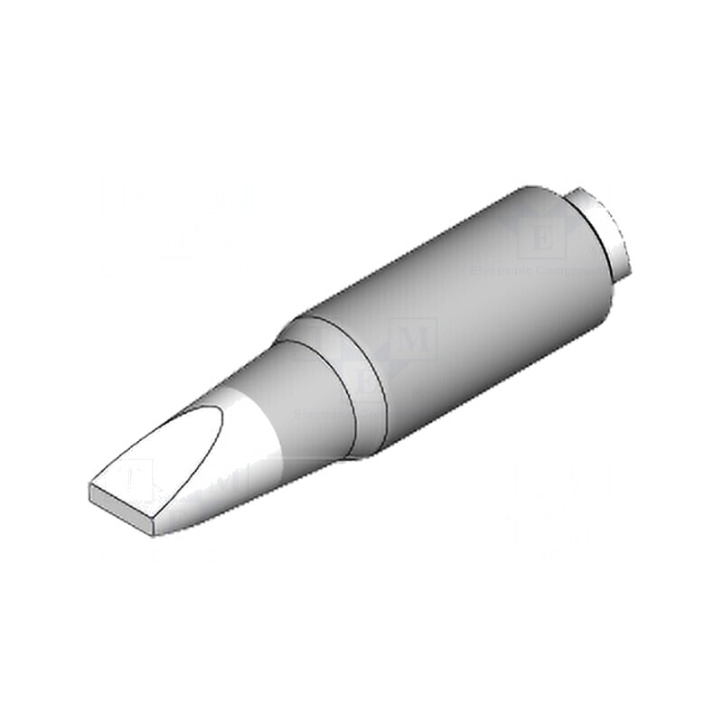 Vârf șurubelniță 3,2x0,8mm | Electronic-mag.ro | Componente Electronice Vârf șurubelniță 3,2x0,8mm | Electronic-mag.ro | Componente Electronice
