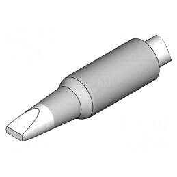 Vârf Șurubelniță Longlife 2,7x1mm C245735E | Electronic-mag.ro | Componente Electronice