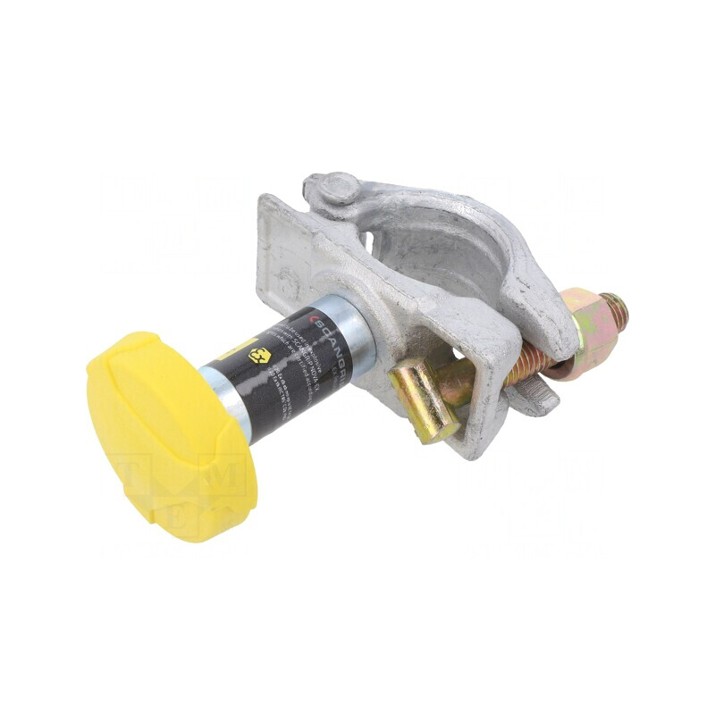 Dispozitiv prindere SCANGRIP SCAFFOLDING BRACKET EX | Electronic-mag.ro | Componente Electronice Dispozitiv prindere SCANGRIP SCAFFOLDING BRACKET EX | Electronic-mag.ro | Componente Electronice