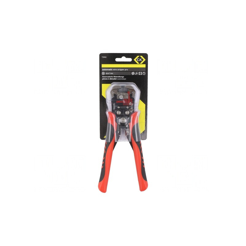 Dezizolator Cablu Rotund și Plat T3943 | Electronic-mag.ro | Componente Electronice Dezizolator Cablu Rotund și Plat T3943 | Electronic-mag.ro | Componente Electronice