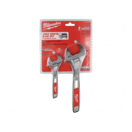 Set Chei Franceză 2 Bucăți | Electronic-mag.ro | Componente Electronice