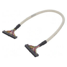 Cablu de conexiune Fire 400mm