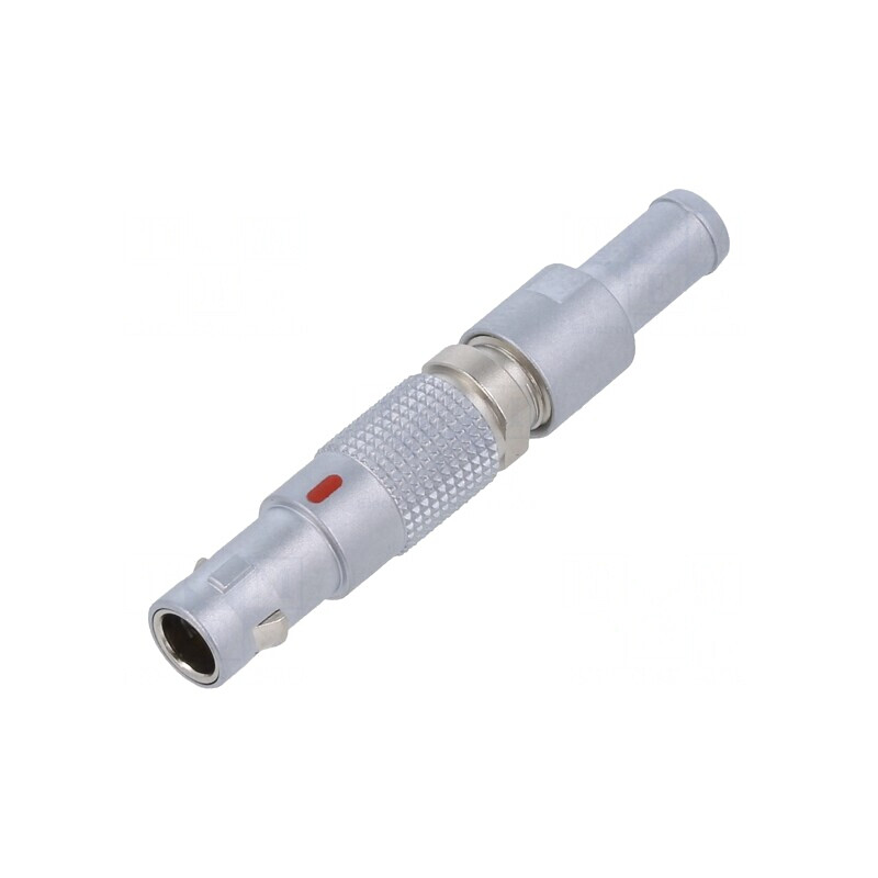 Conector circular 6 pini lipire pe cablu 1.5A | Electronic-mag.ro | Componente Electronice Conector circular 6 pini lipire pe cablu 1.5A | Electronic-mag.ro | Componente Electronice