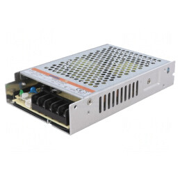 Alimentator Pulsatoriu Încastrabil 12V | Electronic-mag.ro | Componente Electronice