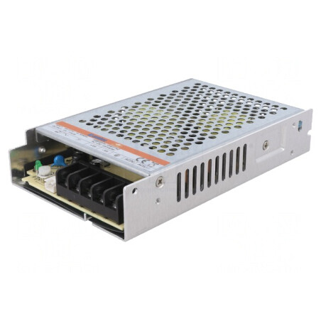 Alimentator Pulsatoriu Încastrabil 12V | Electronic-mag.ro | Componente Electronice