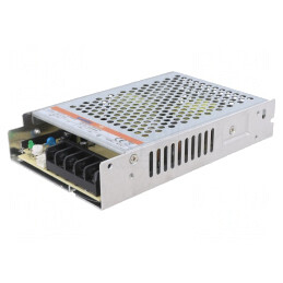 Alimentator Pulsatoriu Încastrabil 24V | Electronic-mag.ro | Componente Electronice