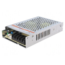 Alimentator Pulsatoriu Încastrabil 48V | Electronic-mag.ro | Componente Electronice
