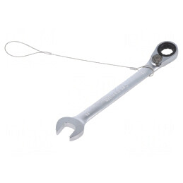 Cheie combinată oțel 14mm 190mm | Electronic-mag.ro | Componente Electronice