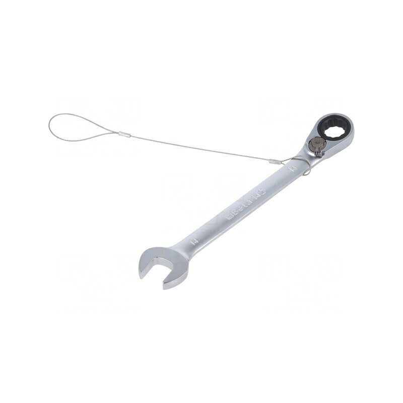 Cheie combinată oțel 14mm 190mm | Electronic-mag.ro | Componente Electronice Cheie combinată oțel 14mm 190mm | Electronic-mag.ro | Componente Electronice