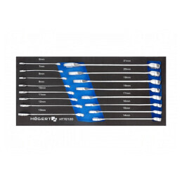Set Chei Combinate 16 Bucăți | Electronic-mag.ro | Componente Electronice
