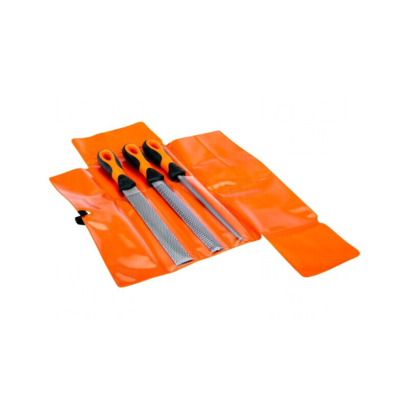 Kit Pile Semilună și Rașpel Lemn 200mm | Electronic-mag.ro | Componente Electronice Kit Pile Semilună și Rașpel Lemn 200mm | Electronic-mag.ro | Componente Electronice