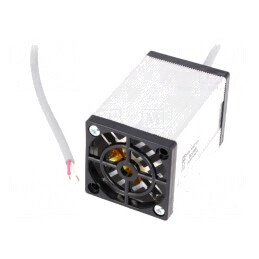 Încălzitor Semiconductor MHT 30W 110-250V IP20 | Electronic-mag.ro | Componente Electronice