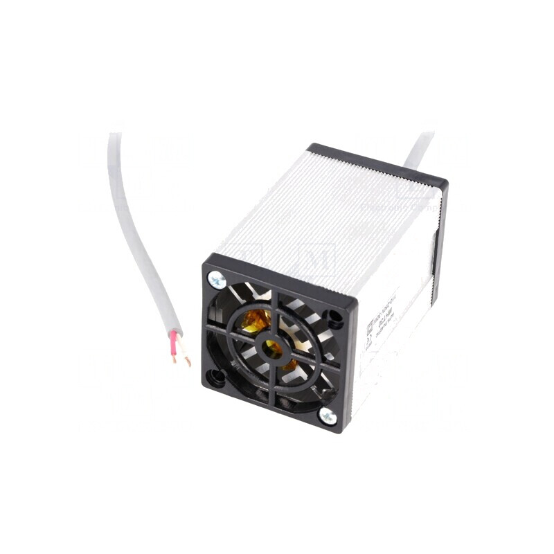 Încălzitor Semiconductor MHT 30W 110-250V IP20 | Electronic-mag.ro | Componente Electronice Încălzitor Semiconductor MHT 30W 110-250V IP20 | Electronic-mag.ro | Componente Electronice