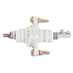 Senzor Regulator Nivel 61F-GP BF-1 | Electronic-mag.ro | Componente Electronice
