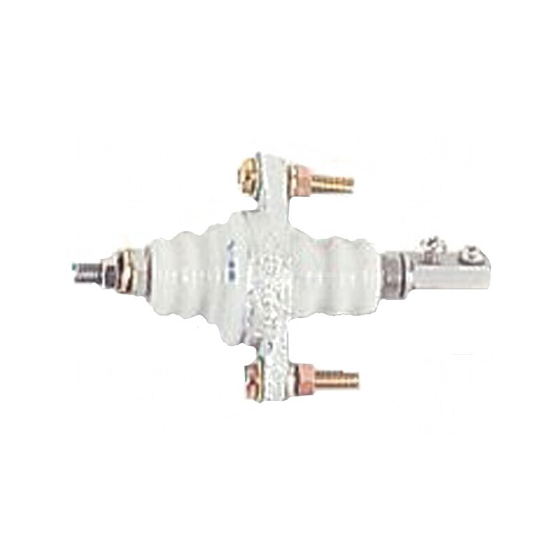 Senzor Regulator Nivel 61F-GP BF-1 | Electronic-mag.ro | Componente Electronice
