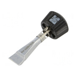Vârf Longlife 10mm pentru Stație de Lipit | Electronic-mag.ro | Componente Electronice