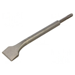 Daltă pentru beton SDS-Plus 250mm 40mm | Electronic-mag.ro | Componente Electronice