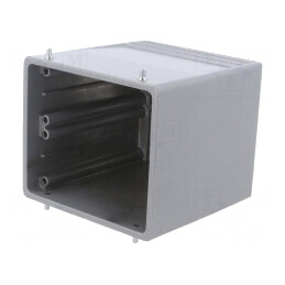 Conector EPIC H-B 32 TG M32 | Electronic-mag.ro | Componente Electronice