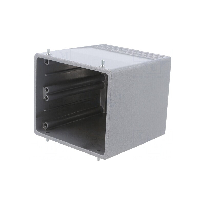 Conector EPIC H-B 32 TG M32 | Electronic-mag.ro | Componente Electronice