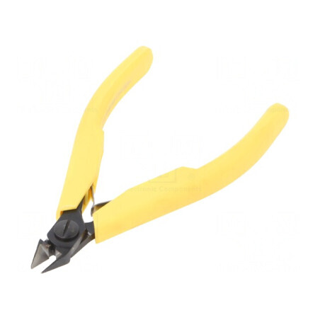 Clești Laterali ESD 110mm | Electronic-mag.ro | Componente Electronice