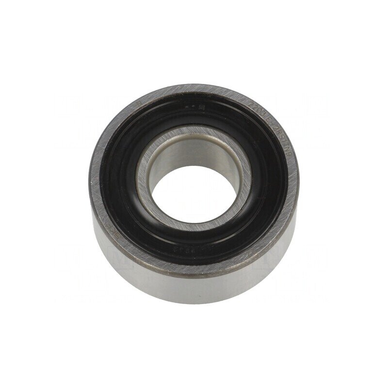 Lagăr cu bile oscilante 17mm x 40mm x 16mm SKF | Electronic-mag.ro | Componente Electronice