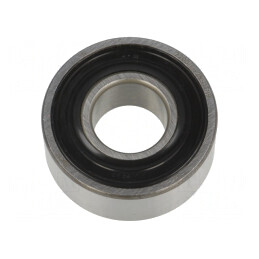 Lagăr cu bile oscilante 17mm x 40mm x 16mm SKF | Electronic-mag.ro | Componente Electronice