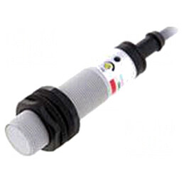 "Senzor Capacitiv PNP NO 0-5mm 10-30VDC" | Electronic-mag.ro | Componente Electronice
