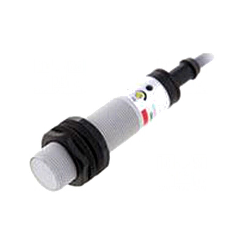 "Senzor Capacitiv PNP NO 0-5mm 10-30VDC" | Electronic-mag.ro | Componente Electronice