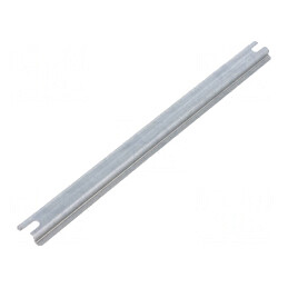Opritor mecanic pentru ușă DSP ARCA LM | Electronic-mag.ro | Componente Electronice