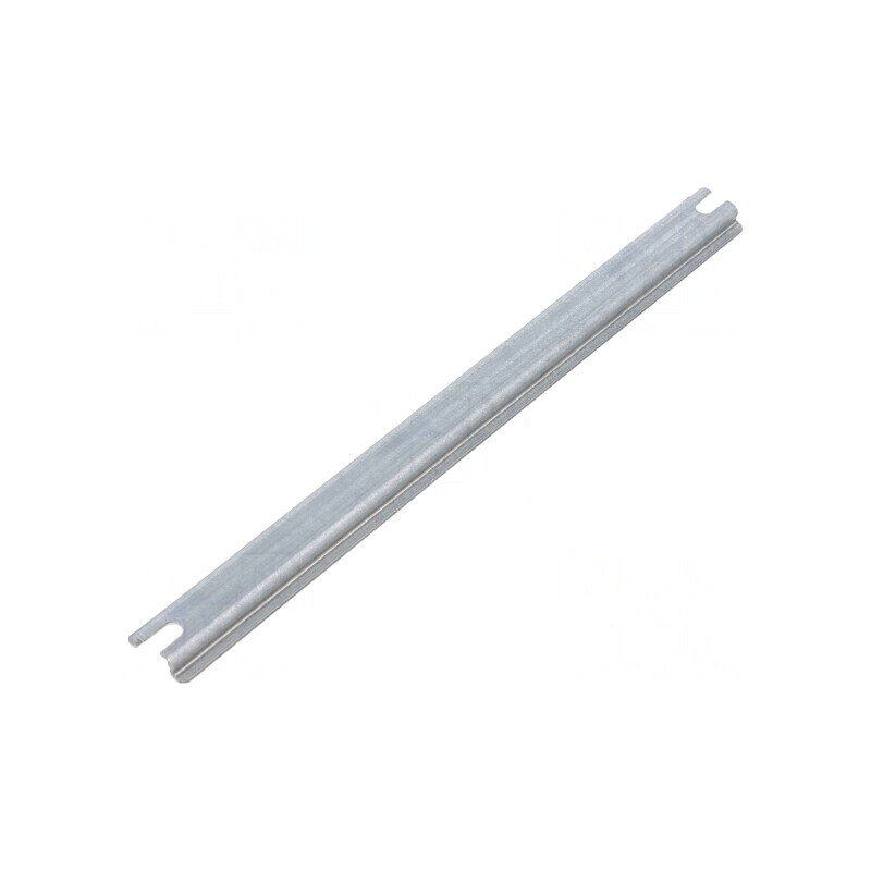 Opritor mecanic pentru ușă DSP ARCA LM | Electronic-mag.ro | Componente Electronice Opritor mecanic pentru ușă DSP ARCA LM | Electronic-mag.ro | Componente Electronice